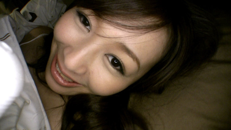 琴｜素人・ハイビジョン｜FANZA動画