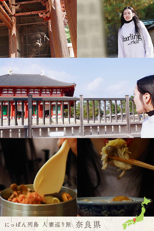 美々香さん｜素人・黒髪｜FANZA動画