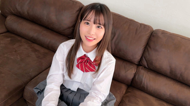 ひかりちゃん｜素人・独占配信｜FANZA動画