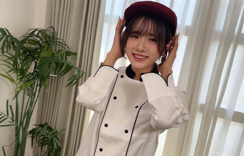 いおりさん｜素人・中出し｜FANZA動画