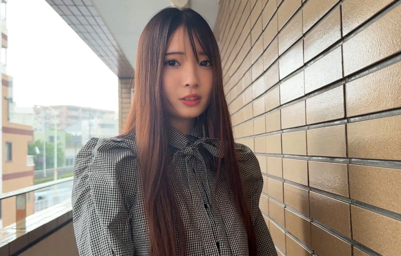 せりの｜素人・独占配信｜FANZA動画