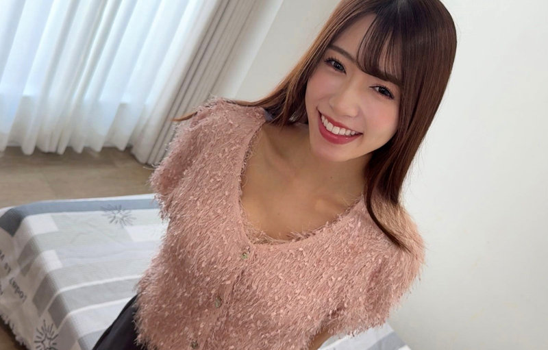 YURA｜素人・中出し｜FANZA動画