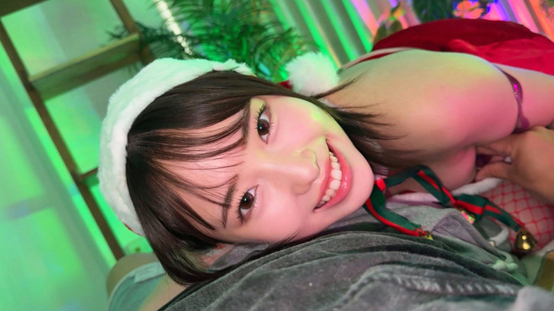 のんちゃん｜素人・中出し｜FANZA動画