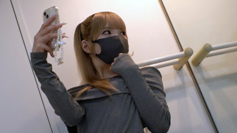 Lei｜素人・独占配信｜FANZA動画