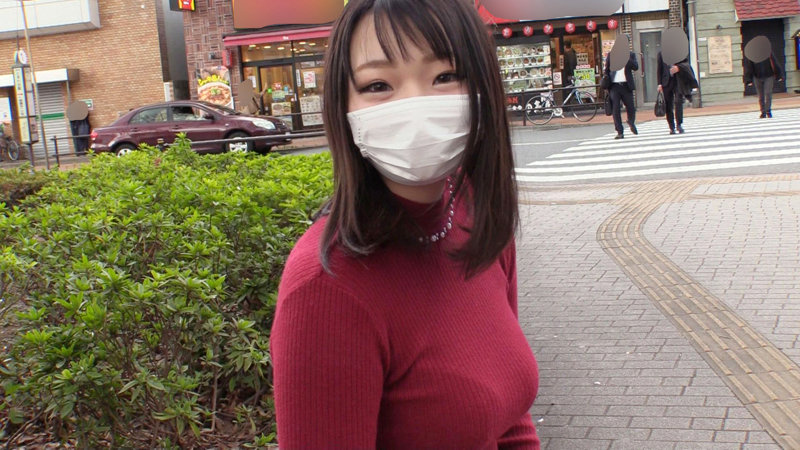 優香｜素人・ハイビジョン｜FANZA動画