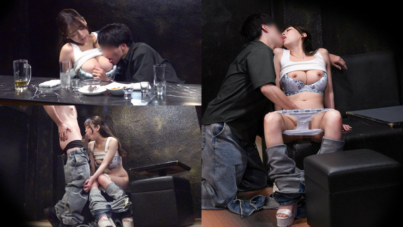 すみれ｜素人・ハイビジョン｜FANZA動画