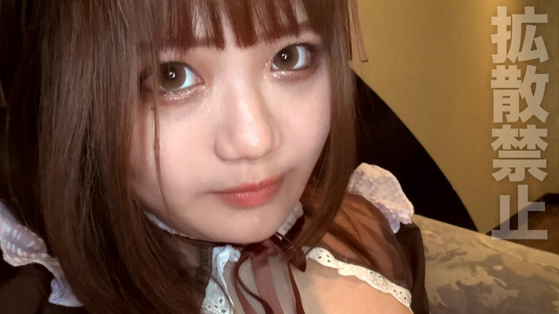りな｜素人・ハイビジョン｜FANZA動画