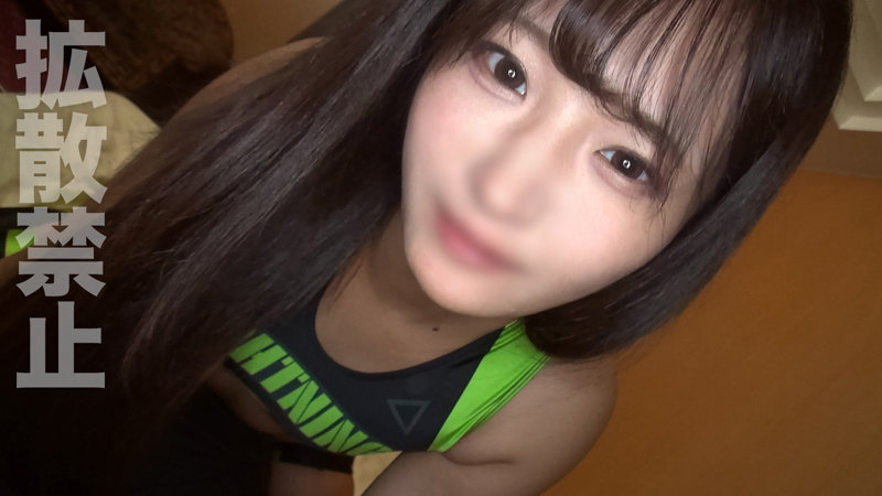 はづき｜素人・ハイビジョン｜FANZA動画