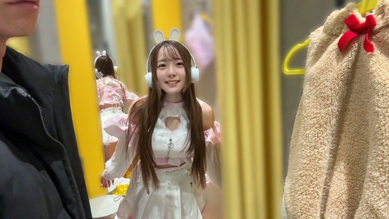 りな｜素人・AI生成作品｜FANZA動画