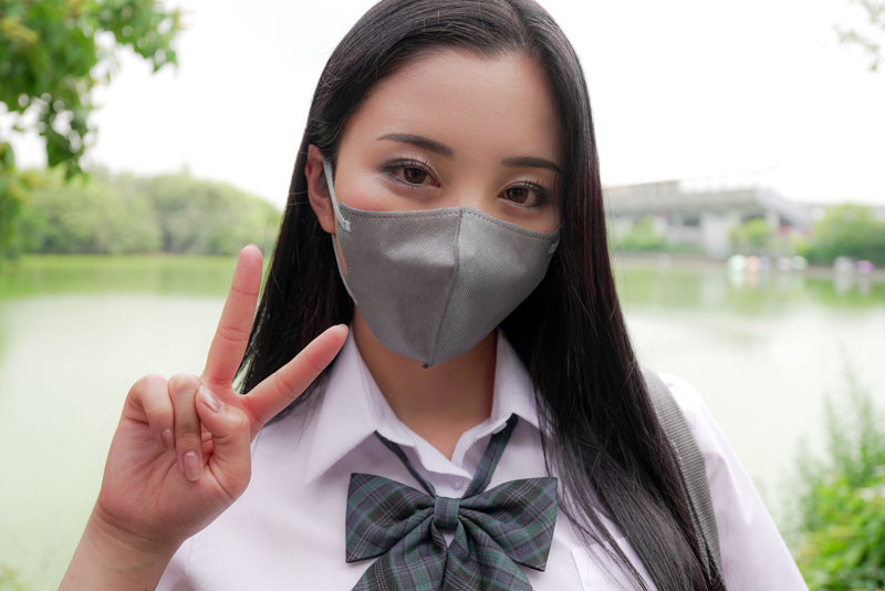 ミナ｜素人・ハイビジョン｜FANZA動画