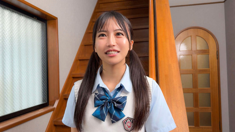 あおちゃん｜素人・独占配信｜FANZA動画