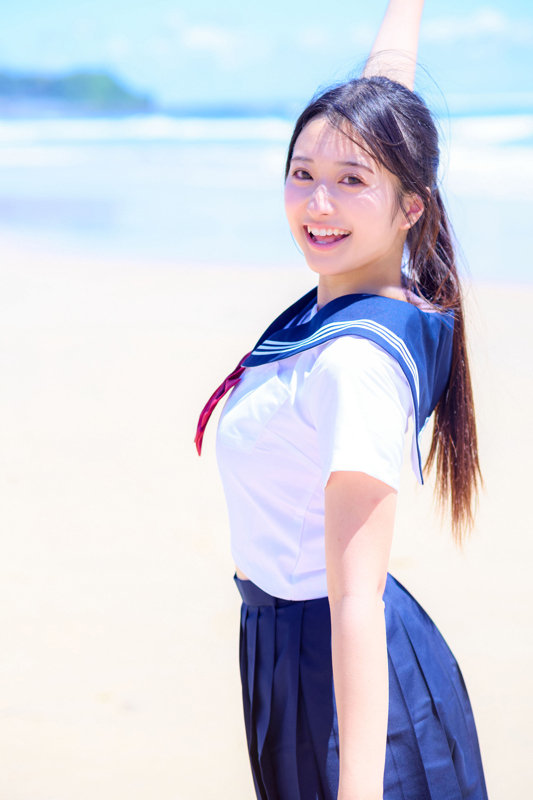 かほっち｜素人・女子校生｜FANZA動画