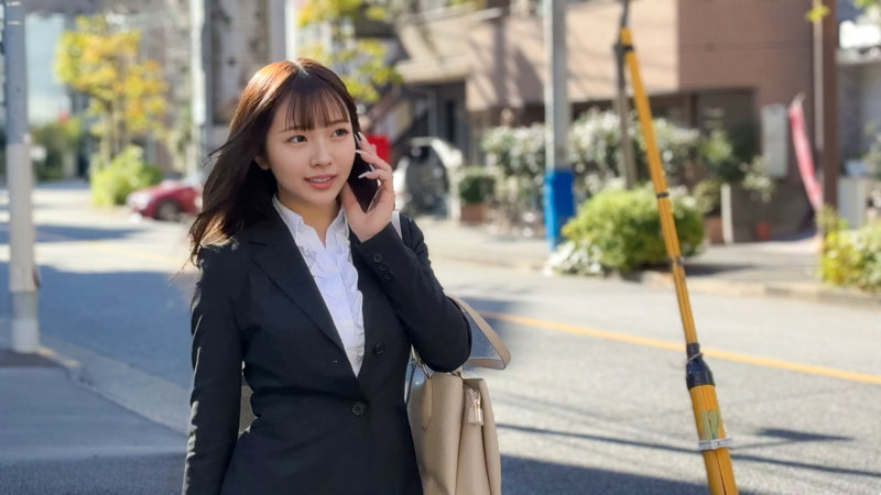 りお｜素人・AI生成作品｜FANZA動画