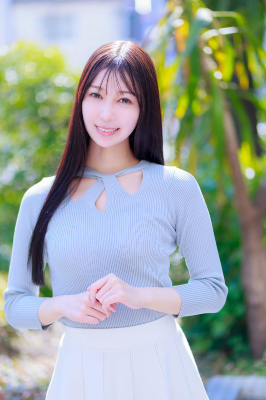 あやみさん｜素人・ハイビジョン｜FANZA動画