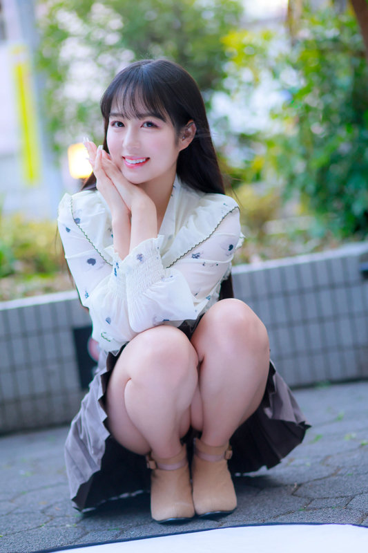 はなさん｜素人・ハイビジョン｜FANZA動画