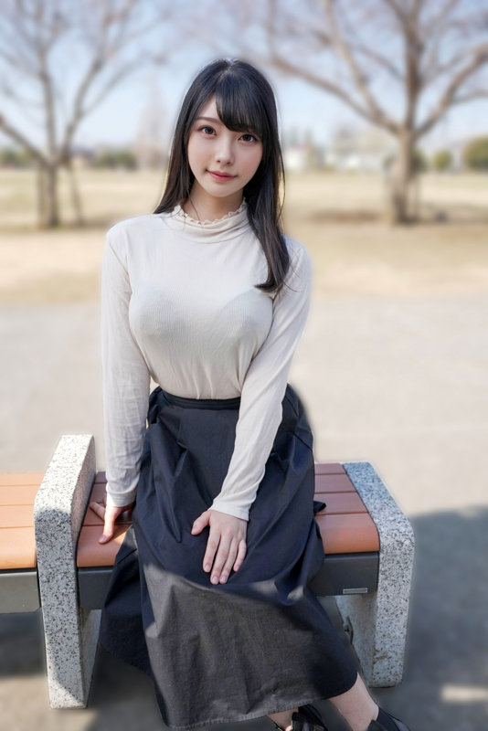 みほさん｜素人・ハイビジョン｜FANZA動画