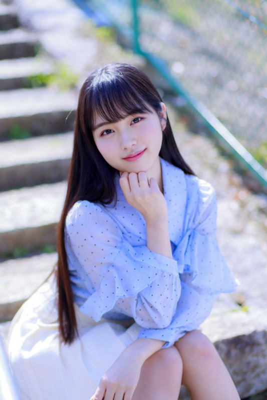 はなちゃん｜素人・AI生成作品｜FANZA動画