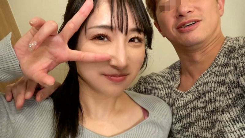 ゆいか｜素人・独占配信｜FANZA動画