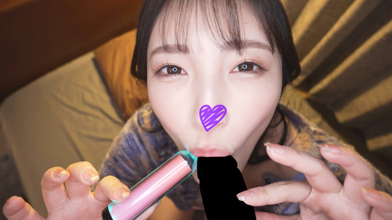 かなみ｜素人・4K｜FANZA動画