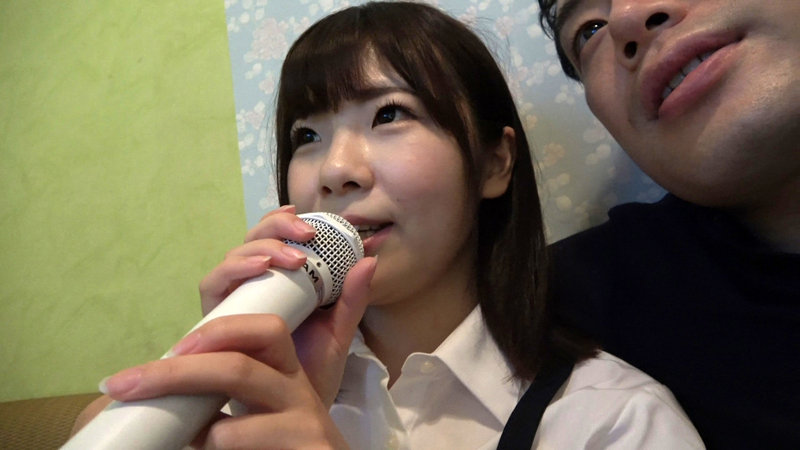 トモミ｜素人・ハイビジョン｜FANZA動画