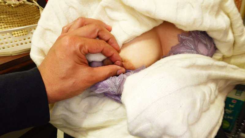 そら｜素人・ハイビジョン｜FANZA動画