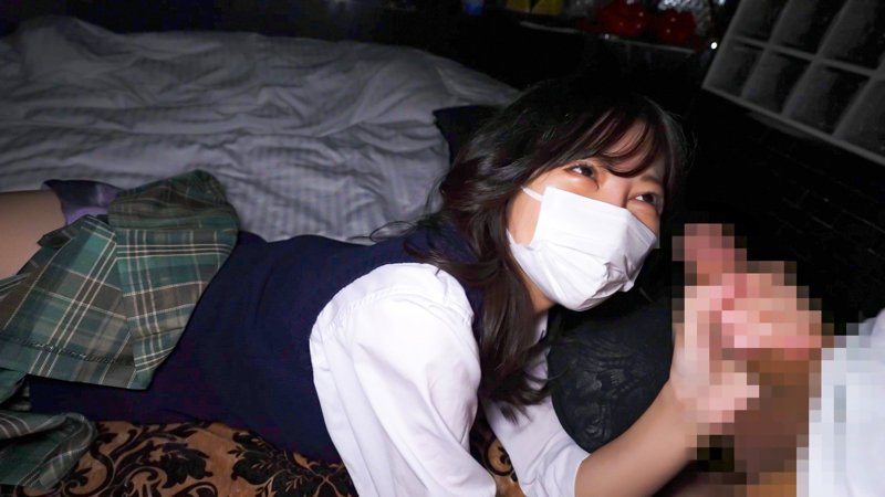 りちゃん｜素人・4K｜FANZA動画