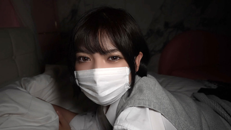 はるの｜素人・4K｜FANZA動画