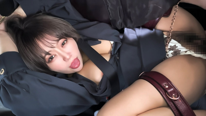 真矢みつき｜素人・ハイビジョン｜FANZA動画