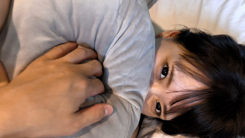 るる｜素人・4K｜FANZA動画