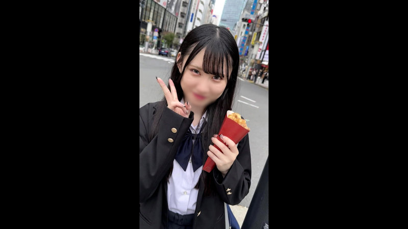 りりか｜素人・ハイビジョン｜FANZA動画