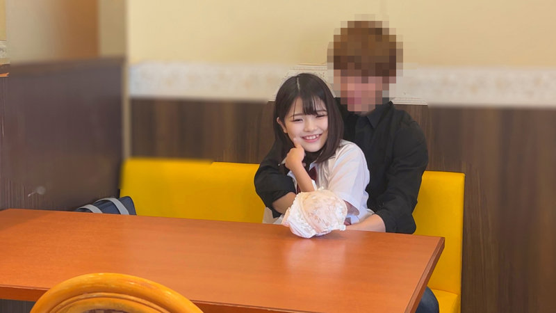 唯ちゃん｜素人・独占配信｜FANZA動画