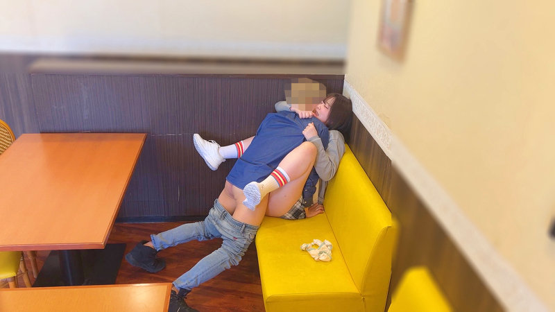 りこちゃん｜素人・独占配信｜FANZA動画