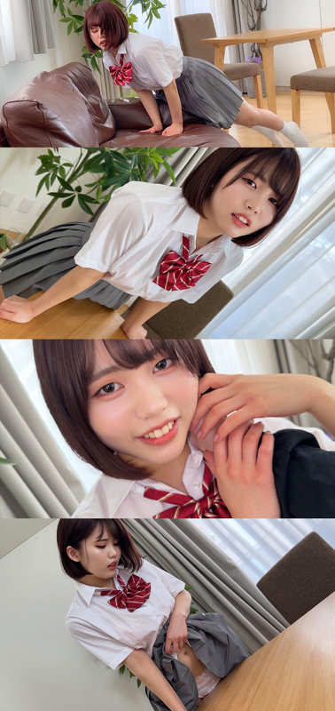 ゆきのちゃん｜素人・独占配信｜FANZA動画