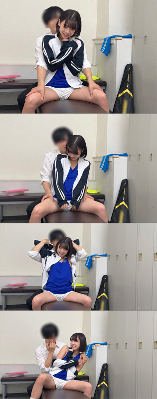 みなとちゃん｜素人・独占配信｜FANZA動画