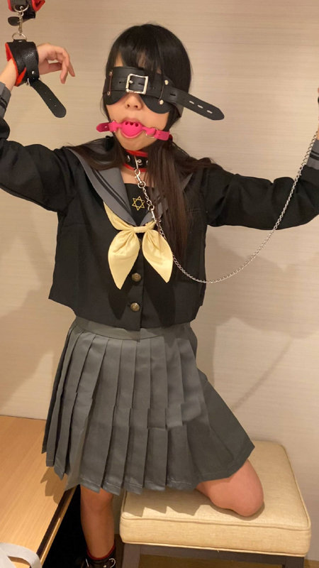 Kちゃん｜素人・ハイビジョン｜FANZA動画