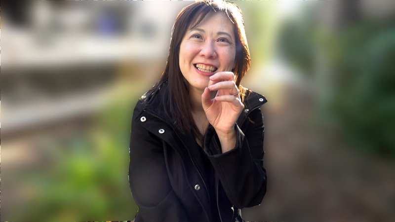 ななえ｜素人・ハイビジョン｜FANZA動画