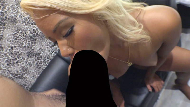 そらみ｜素人・ハイビジョン｜FANZA動画