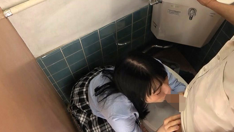 りまさん｜素人・ハイビジョン｜FANZA動画