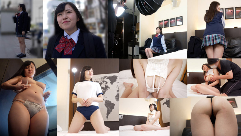 まやちゃん｜素人・黒髪｜FANZA動画