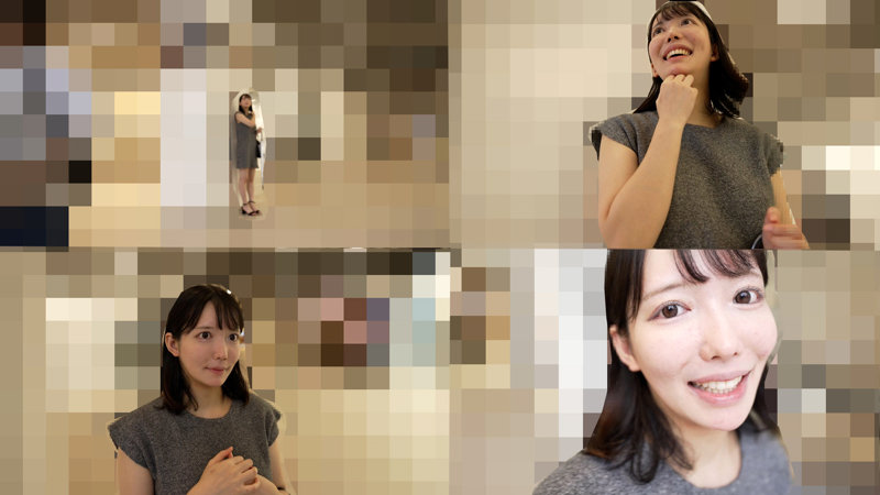 みおんちゃん｜素人・中出し｜FANZA動画