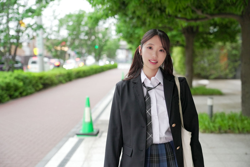 えま｜素人・淫乱・ハード系｜FANZA動画