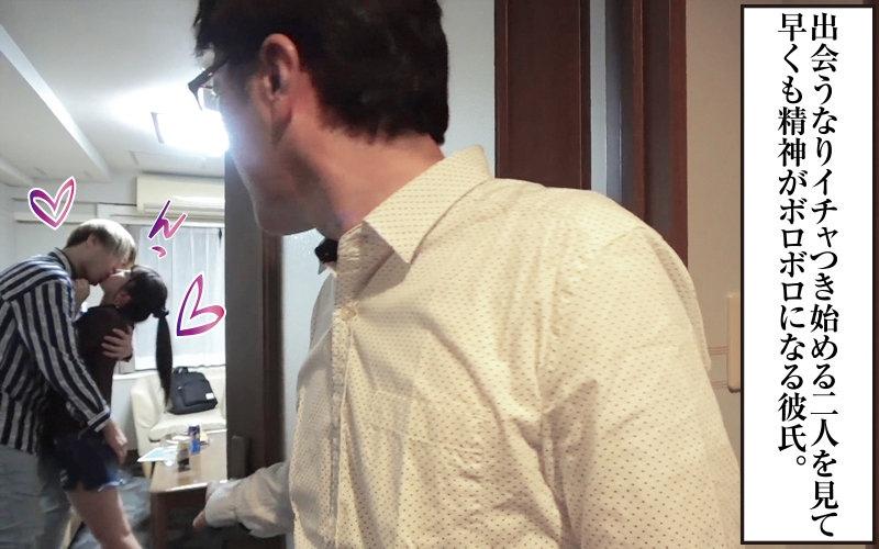 りおん 2｜素人・ハイビジョン｜FANZA動画