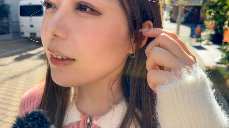 りな｜素人・独占配信｜FANZA動画