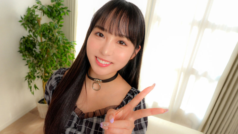 はな｜素人・独占配信｜FANZA動画