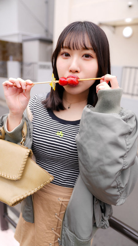 こい｜素人・ハイビジョン｜FANZA動画