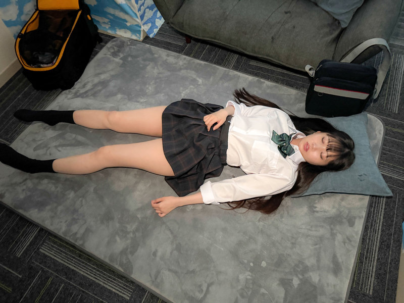 ひかり｜素人・淫乱・ハード系｜FANZA動画