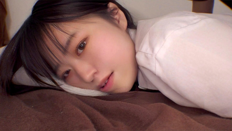 はるき｜素人・ハイビジョン｜FANZA動画