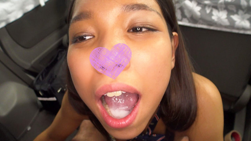 ミオン｜素人・ハイビジョン｜FANZA動画