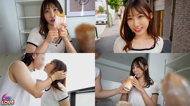 るる｜素人・ハイビジョン｜FANZA動画