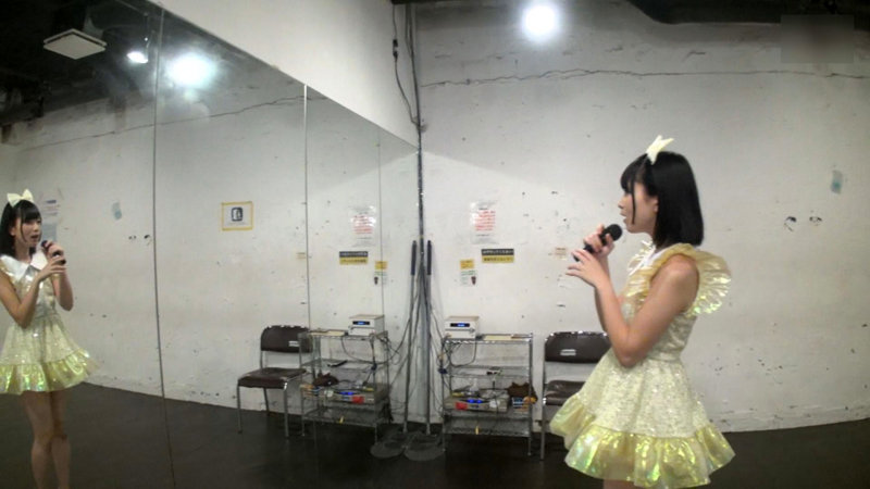 まいか｜素人・ハイビジョン｜FANZA動画